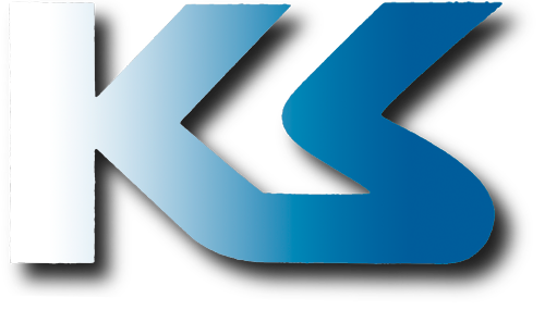 Taschenfilter – KS Klima-Service-Luftfilter GmbH